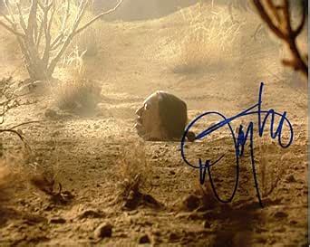 DANNY TREJO signed *BREAKING BAD* 8x10 Photo Tortuga PROOF W/COA #4 at Amazon's Entertainment ...