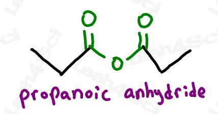 Functional Groups How To Draw, Recognize, Name - Organic Chemistry