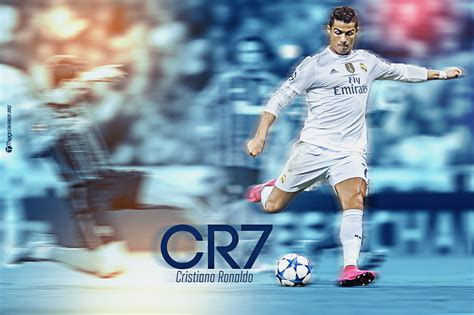 Cr7 Desktop Full Hd 4k Wallpapers - Wallpaper Cave