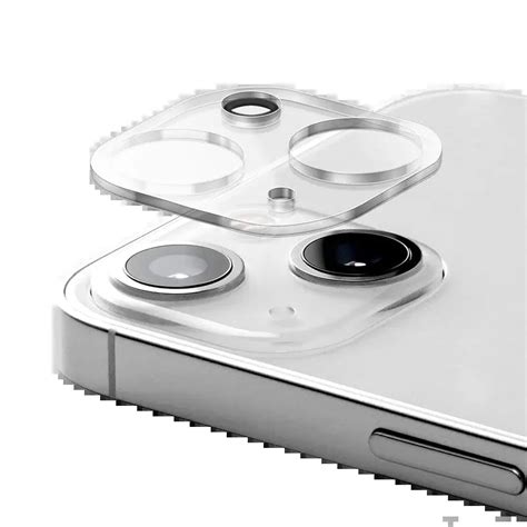 iPhone 13 Camera Lens Protector | iPhone 13 Lens Cover
