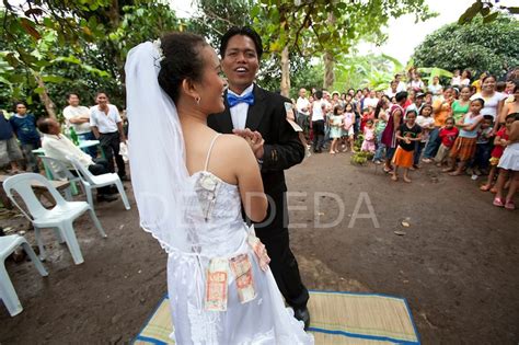 102 best Filipino wedding images on Pinterest