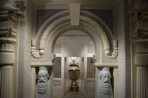 See the Zoroastrian Fire Temple in Central London | Zoroastrian, Central london, Gothic house