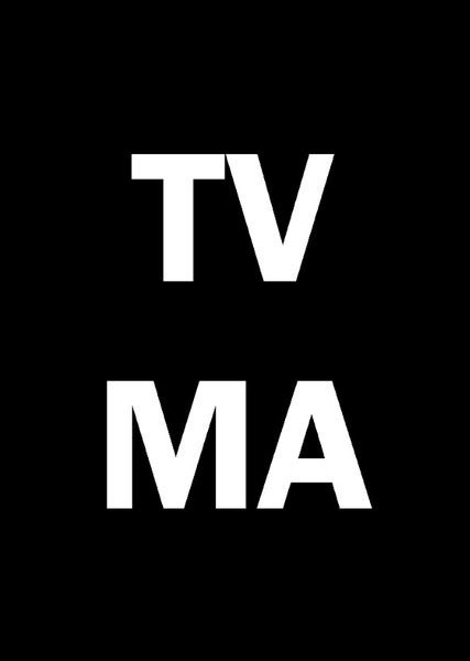 TV-MA on myCast - Fan Casting Your Favorite Stories