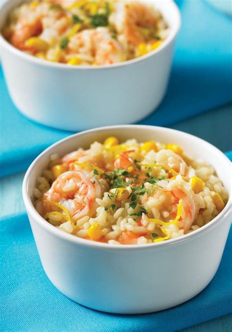 123 best ★☆★ Rockin Rice Cooker Recipes ★☆★ images on Pinterest | Drink, Rice recipes and Side ...