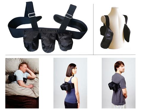 Side Sleeper Pillow | The Best Pillows for Snoring & Apnea