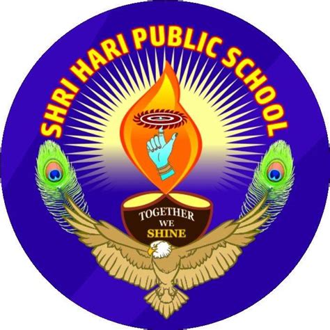 Shri Hari Public School | Indore