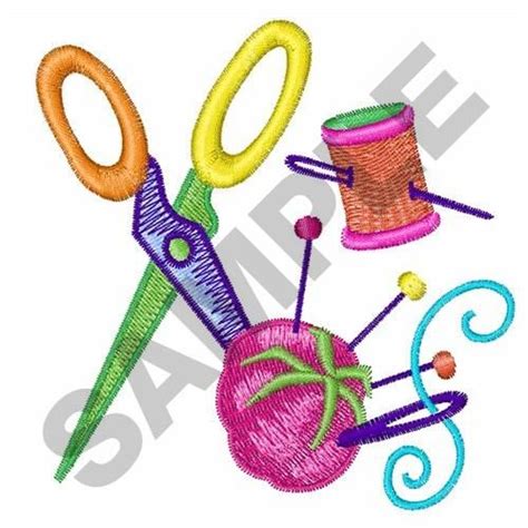 free embroidery patterns for brother sewing machine v7 - DalzielEddie