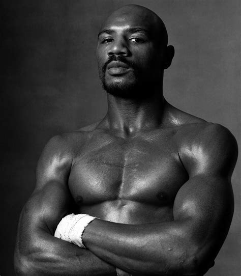 News - Marvin Hagler has passed away | Page 10 | Sherdog Forums | UFC ...