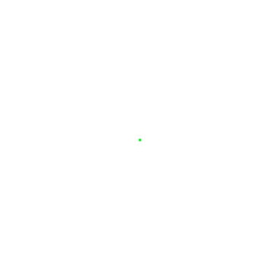 Crosshair Overlay Png