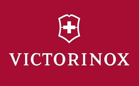 Victorinox logo | Ciudad fotografía, Fotografia, Ciudades