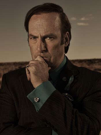 Jimmy McGill | Breaking Bad Wiki | FANDOM powered by Wikia