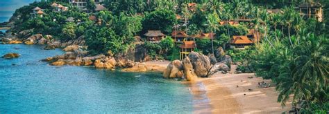 The best places in Thailand to retire | Thaiger