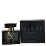 Gucci Oud Gucci perfume - a fragrance for women and men 2014