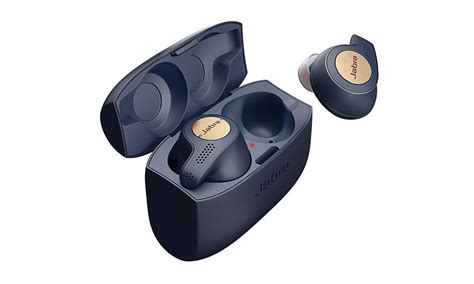 Review: Jabra Elite Active 65t | LiveatPC.com - Home of PC.com Malaysia