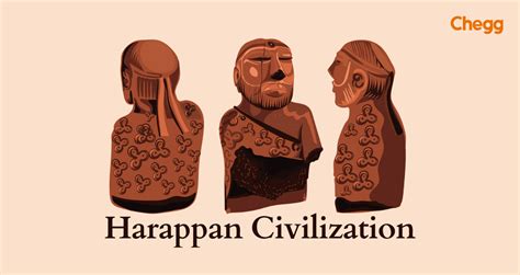 Harappan Civilization: A Quick Overview