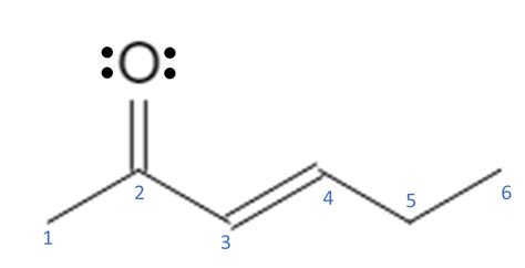 OrgoSolver