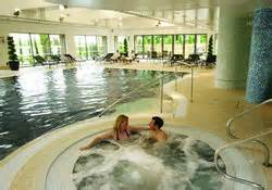 Berkshire spa breaks and spa days from £30.00