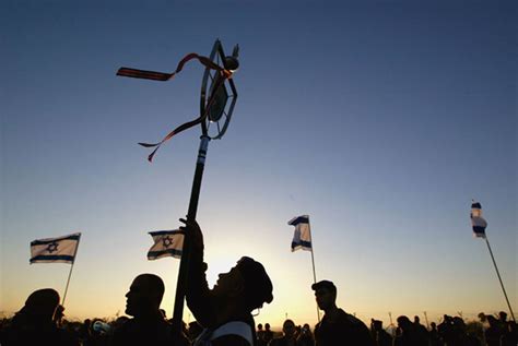 Revisiting Israel's Disengagement From the Gaza Strip Eight Years Later ...