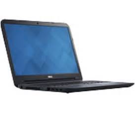 Dell Latitude 3450 specs and prices. Dell Latitude 3450 comparison with rivals