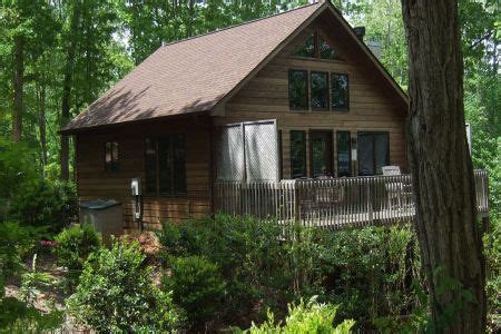 Asheville Cabin, NC | Asheville cabins, Log cabin rentals, Cabin