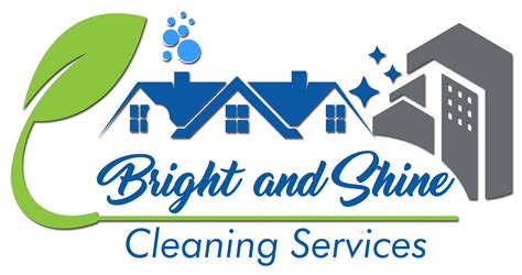 Bright and Shine Cleaning Services | Welcome to our Site