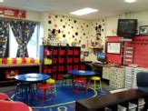 12 Preschool Classroom Themes To Welcome the Littlest Learners