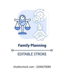 2,873 Family Planning Logo Images, Stock Photos & Vectors | Shutterstock