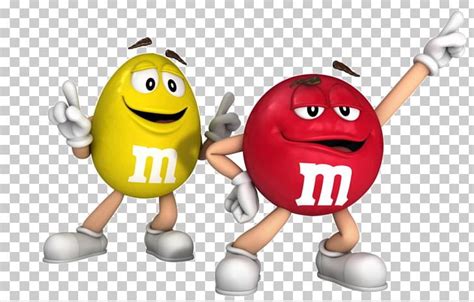 m&m candy clip art free 10 free Cliparts | Download images on ...