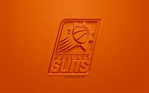 Top more than 69 phoenix suns wallpaper best - in.cdgdbentre