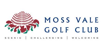 Moss Vale Golf Club - Handiskins Golf