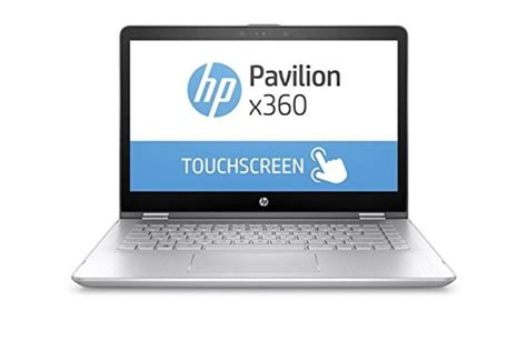 HP Pavilion X360 Price (29 Nov 2024) Specification & Reviews । HP Laptops