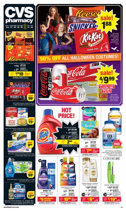 Printable Coupons, Printables, Mobile Coupon, Online Coupons Codes, Cvs Couponing, Save On Foods ...