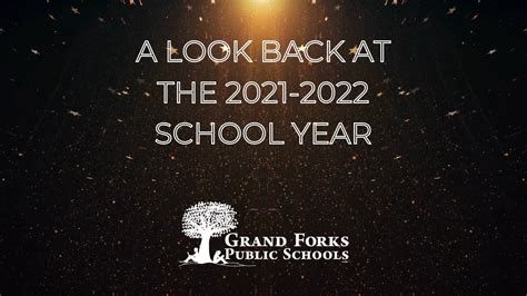 Grand Forks Public Schools - Home | Facebook