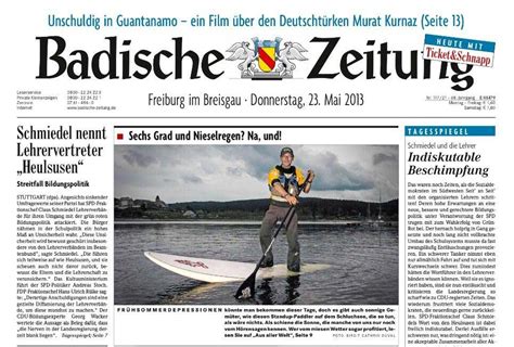 Bildzeitung Heute Titelseite Scholz - Trolls Eigene Volk Gegen | bocewasuce