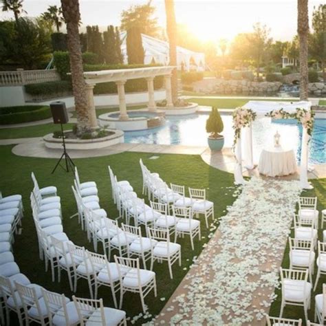 Wedding Ceremony Seating Configuration: Top 10 | DIY Tips