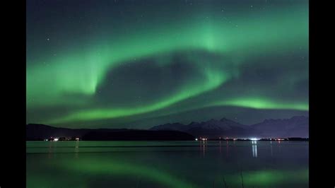 Can You See The Northern Lights In Juneau Alaska | Americanwarmoms.org