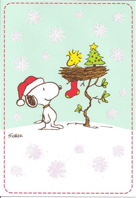 Snoopy Christmas iPhone Wallpapers - Top Free Snoopy Christmas iPhone ...