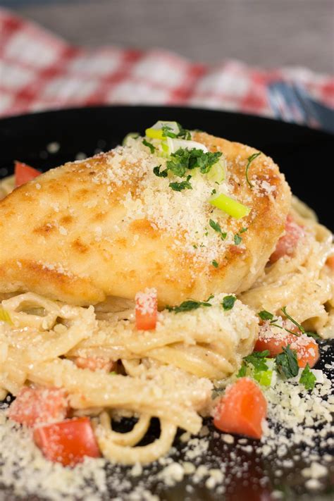 Olive Garden Chicken Parmesan Vino Bianco Copycat | Recipe | Recipes ...