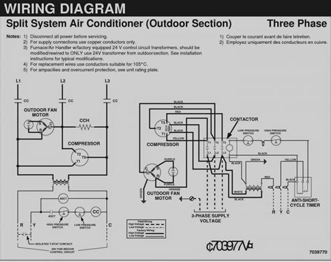 1746 Ow16 Wiring Diagram - Wiring Diagram Pictures