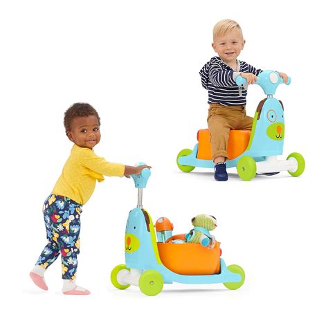 Best Baby Walking Toys Recommendation - For Sweet Littles