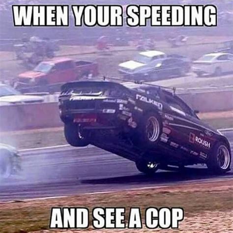 Funny car memes – Artofit