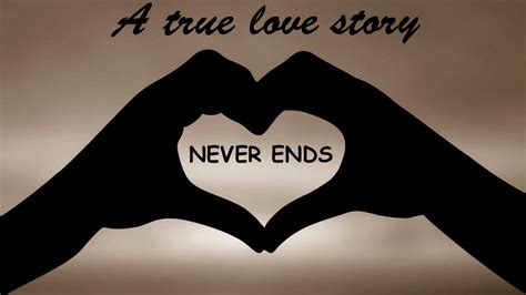 True Love Wallpapers - Top Free True Love Backgrounds - WallpaperAccess