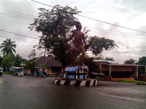 Kotamobagu Kota Toleran di Indonesia - Kronik Totabuan