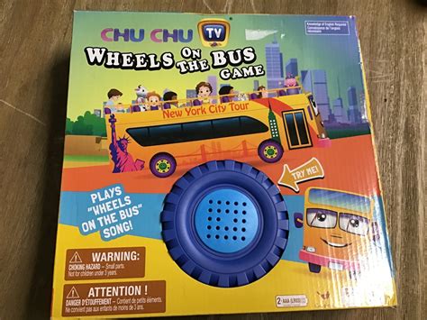 chuchu-tv-wheels-on-the-bus-board-game.jpg