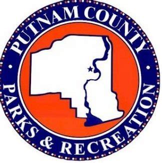 Putnam County Parks & Recreation | Palatka FL