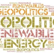 Covid-19 shaping energy trends | All About World Politics