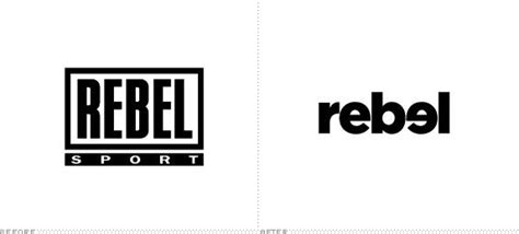 Brand New: Follow-up: Rebel