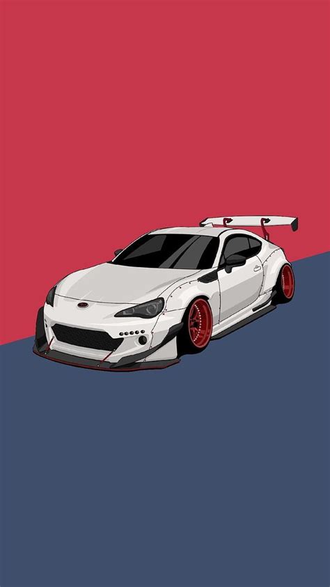 Geovanne Moura Barreto on Cars Art . Best jdm cars, Car artwork, Sports car, HD phone wallpaper ...