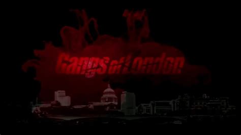 Gangs of London -- Gameplay (PSP) - YouTube