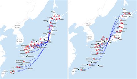 Flights To Tokyo 2025 - Dorry Gertrud